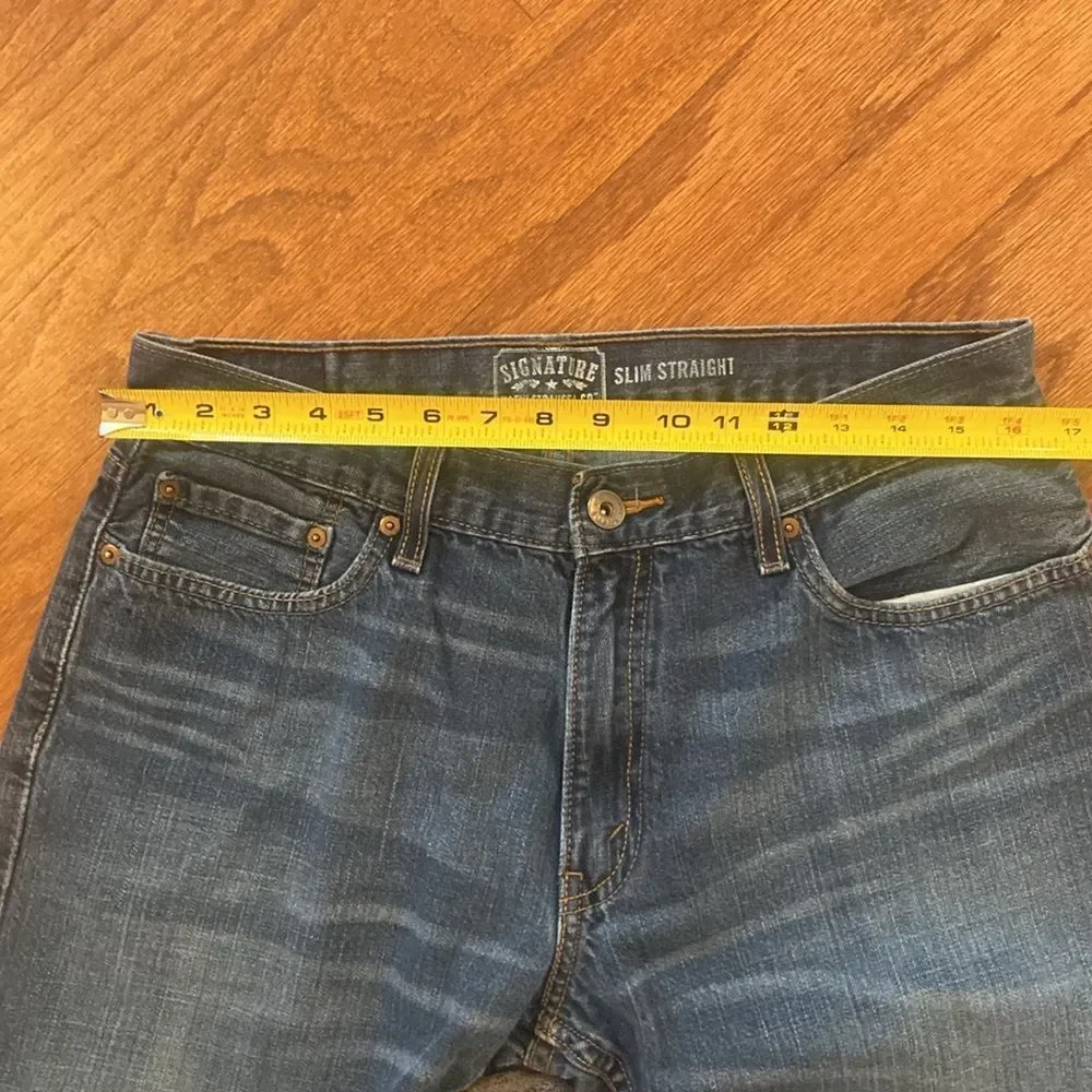 Levis excellent levi’s